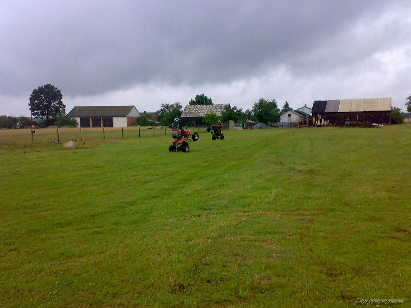 Bike Photo 1730966