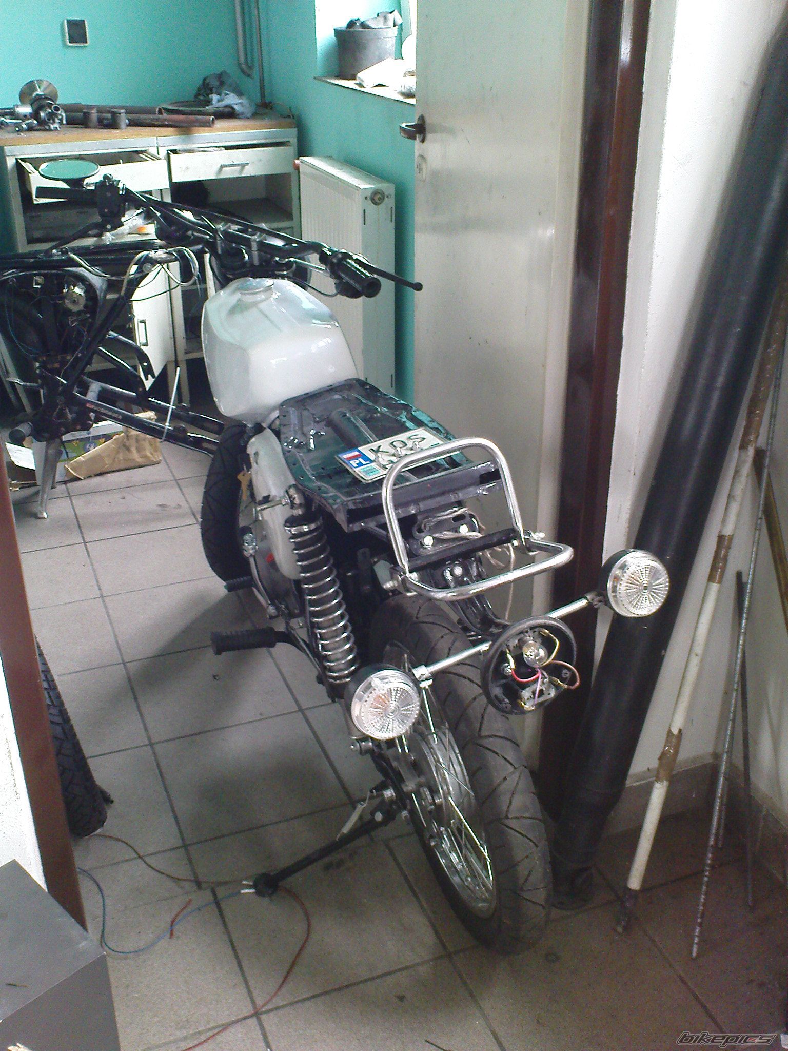 Photo 1730968
