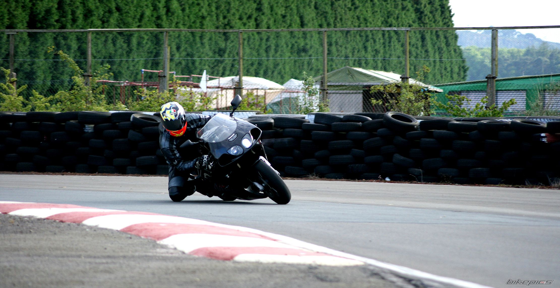 Bike Photo 1730969