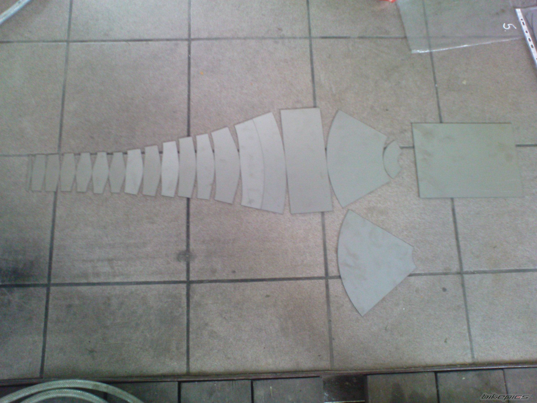 Photo 1730973