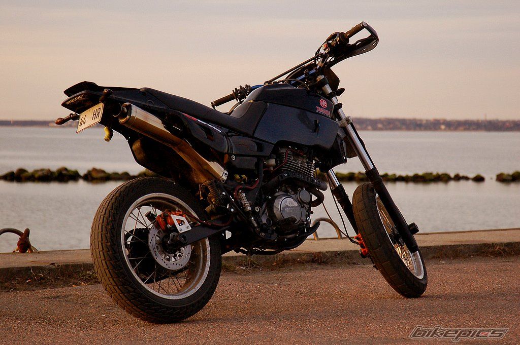 Bike Photo 1730980