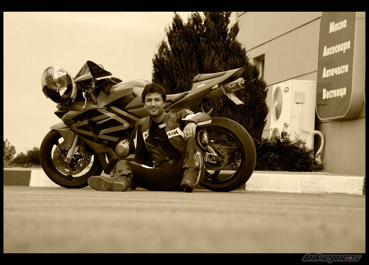 Bike Photo 1730981