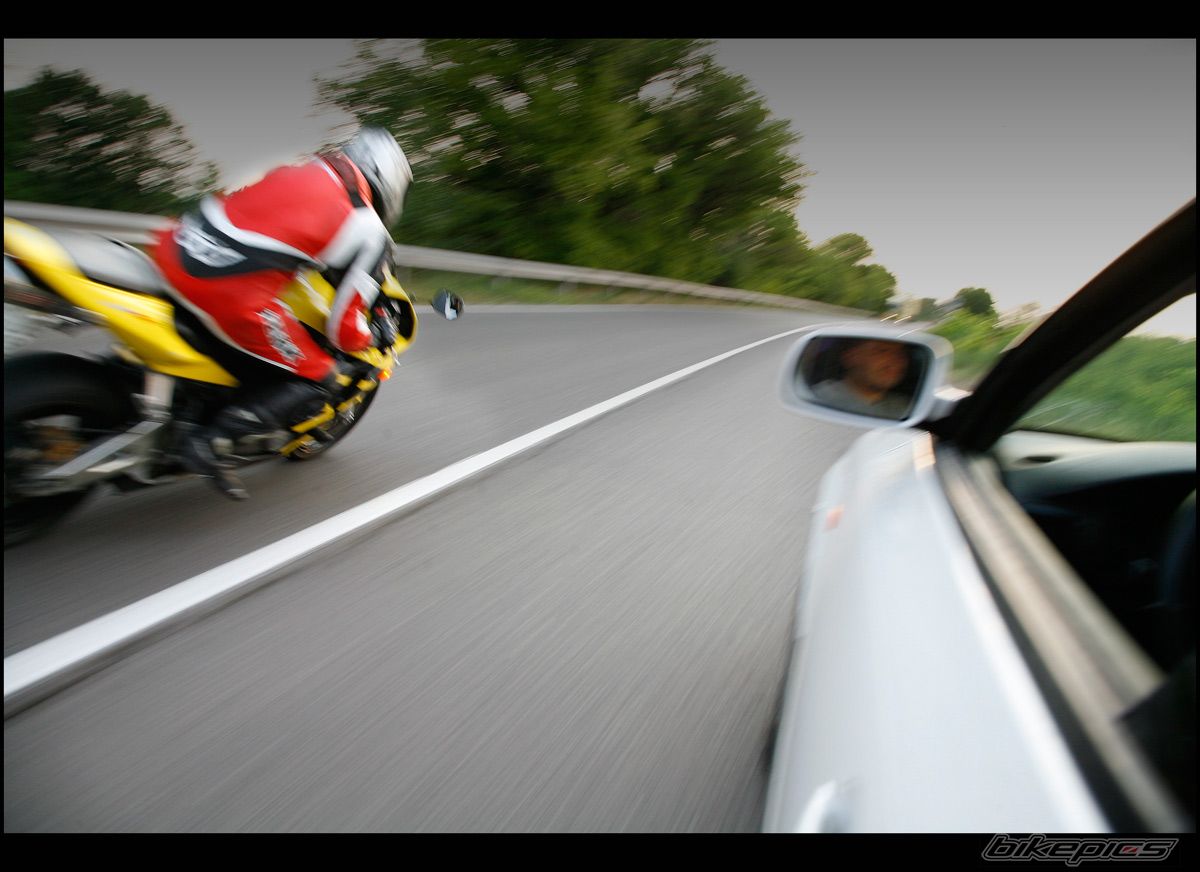 Bike Photo 1730986