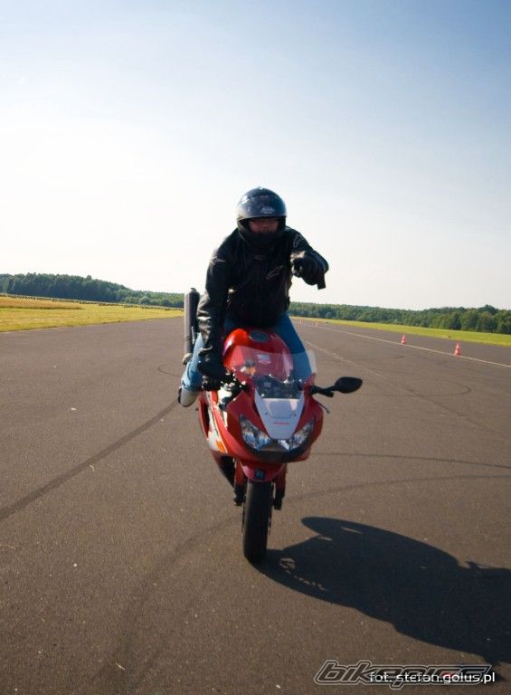 Bike Photo 1730990