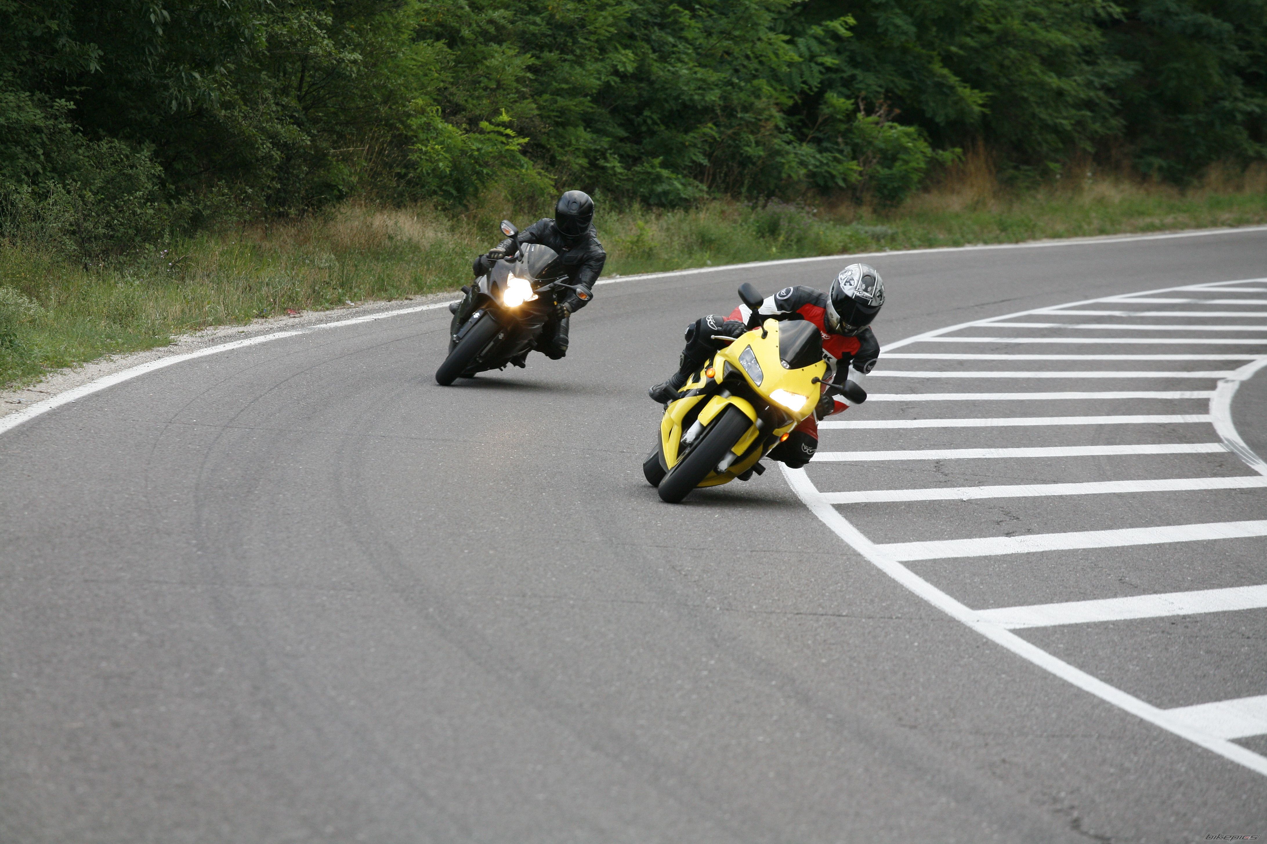 Bike Photo 1730993