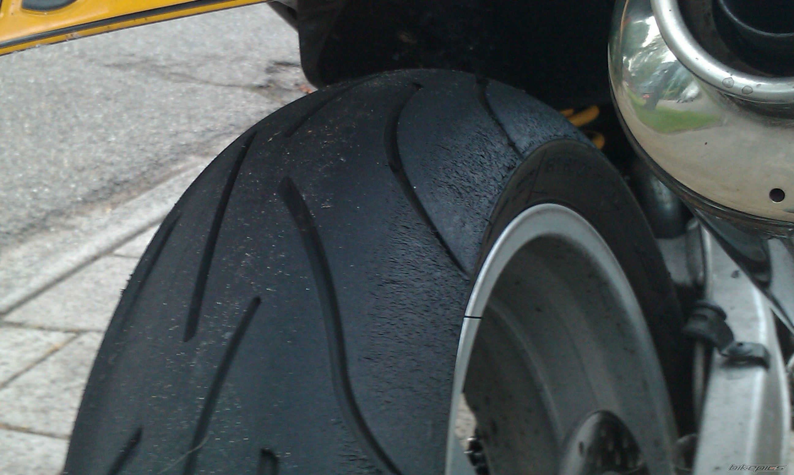 Bike Photo 1730996