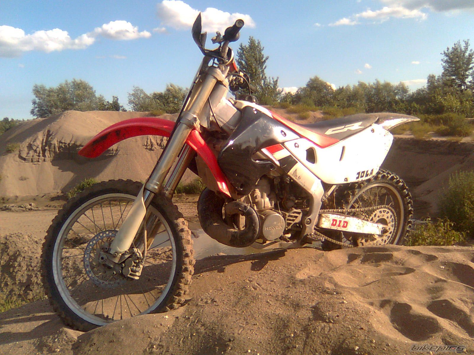 Photo 1730999