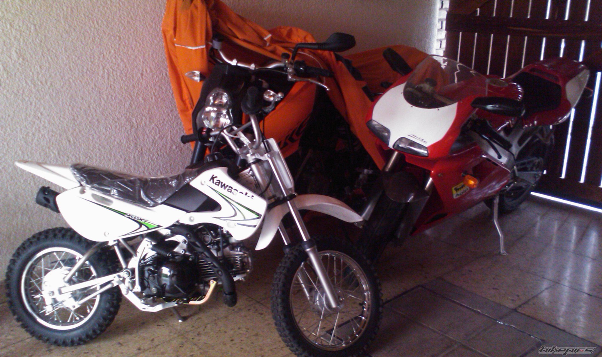 Bike Photo 1731001
