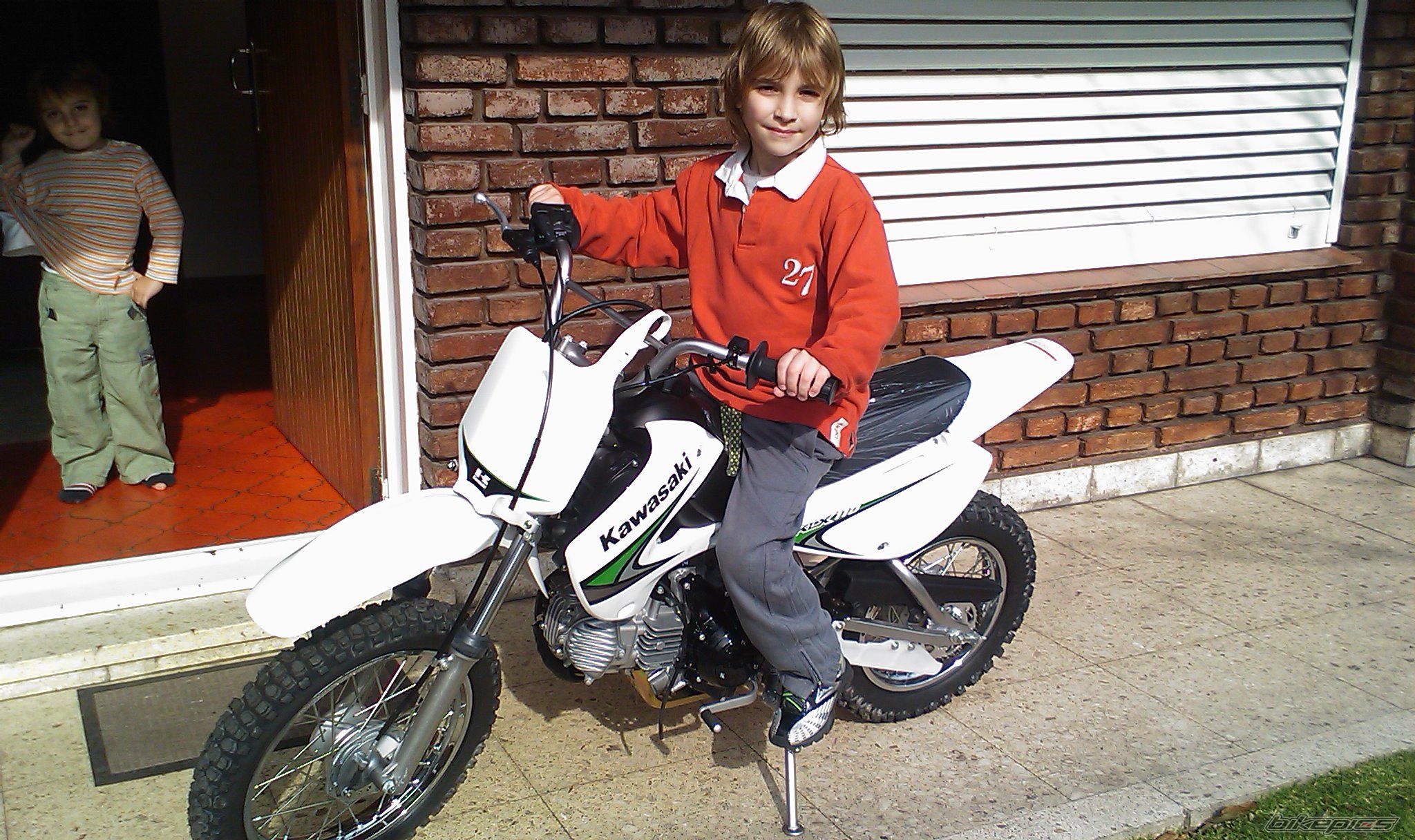 Bike Photo 1731003