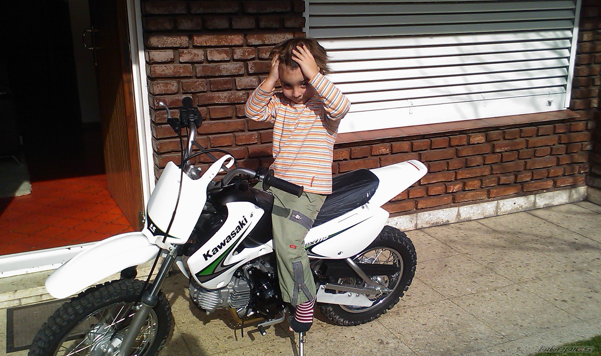 Bike Photo 1731005