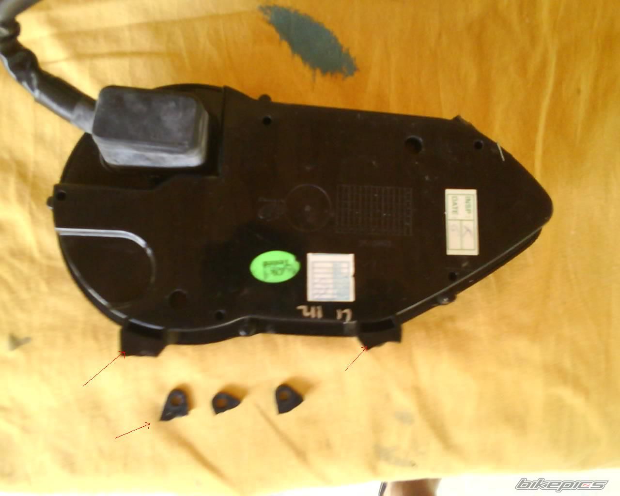 Photo 1731011