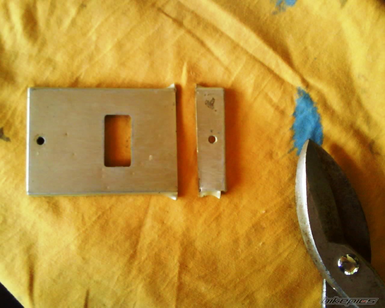 Photo 1731012