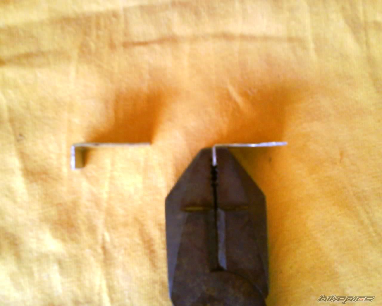 Photo 1731013