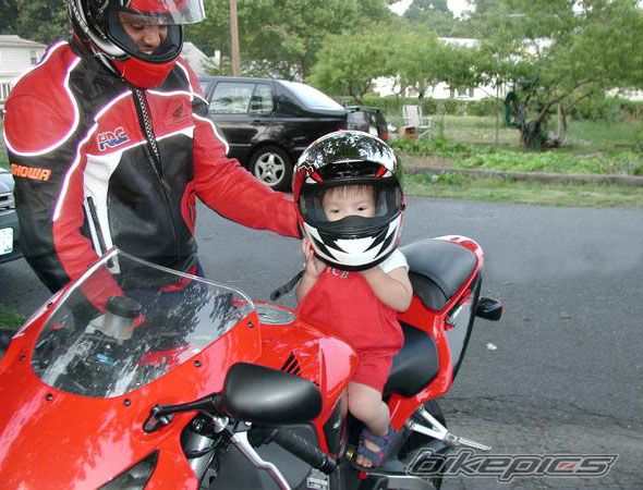 Photo 1731018