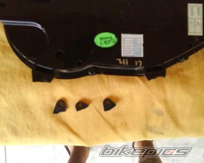 Bike Photo 1731027
