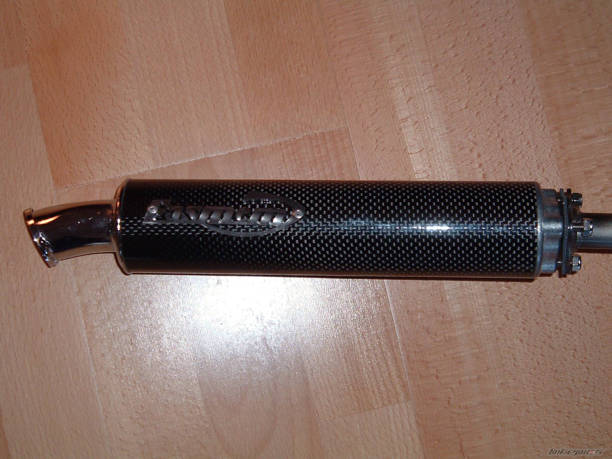 Photo 173103