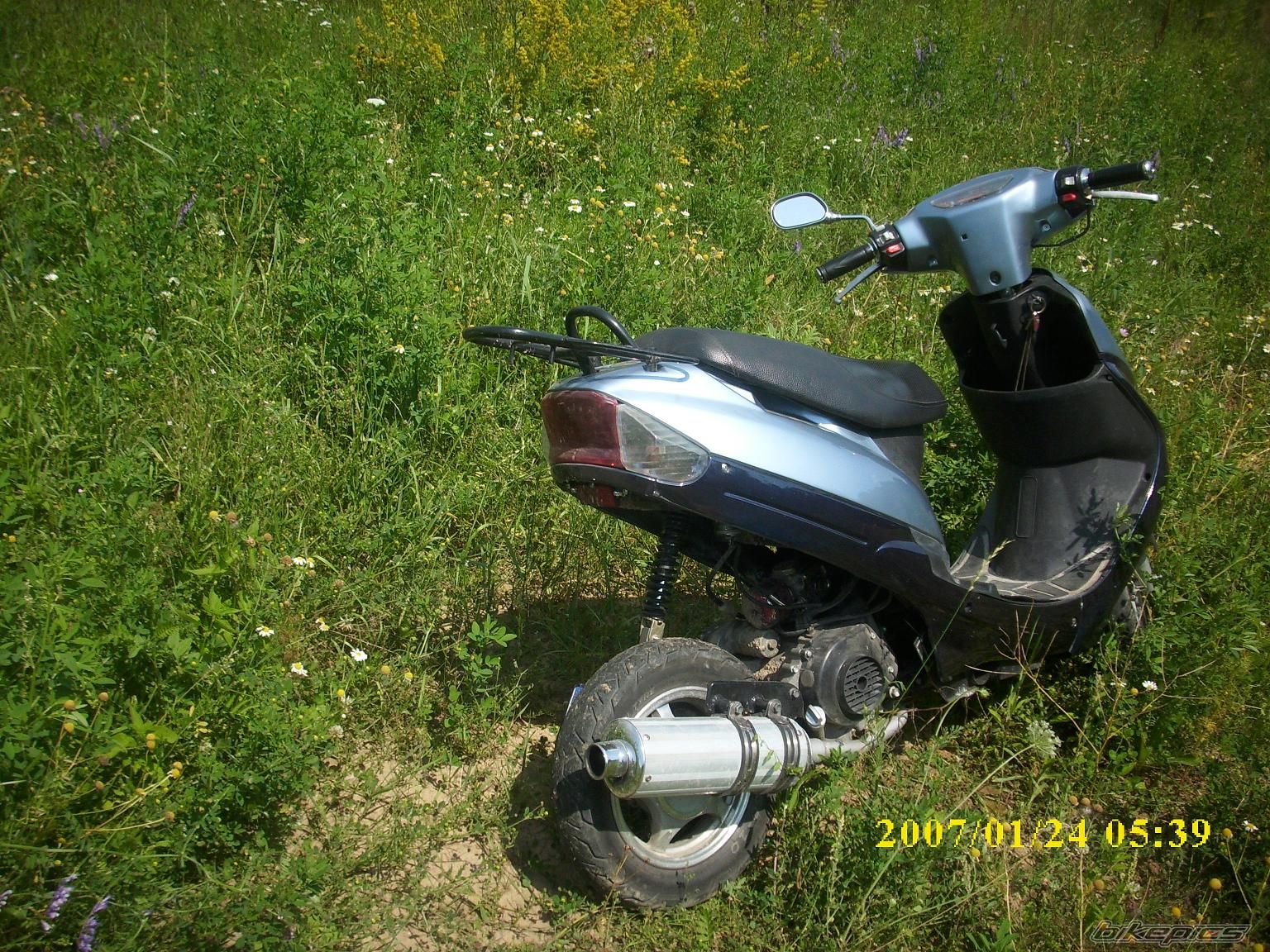 Bike Photo 1731034