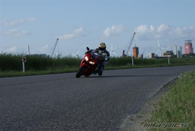 Photo 1731045