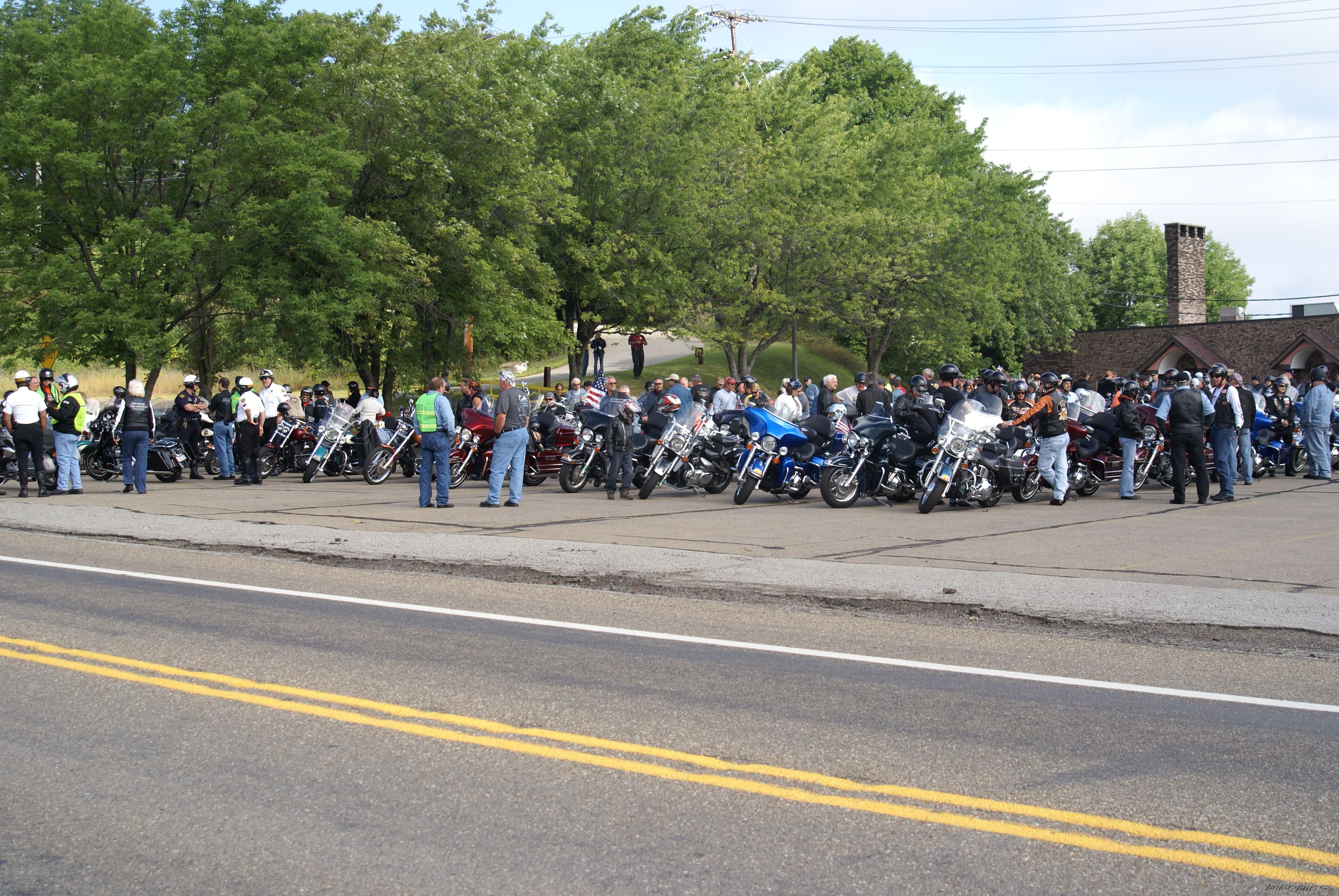 Bike Photo 1731055