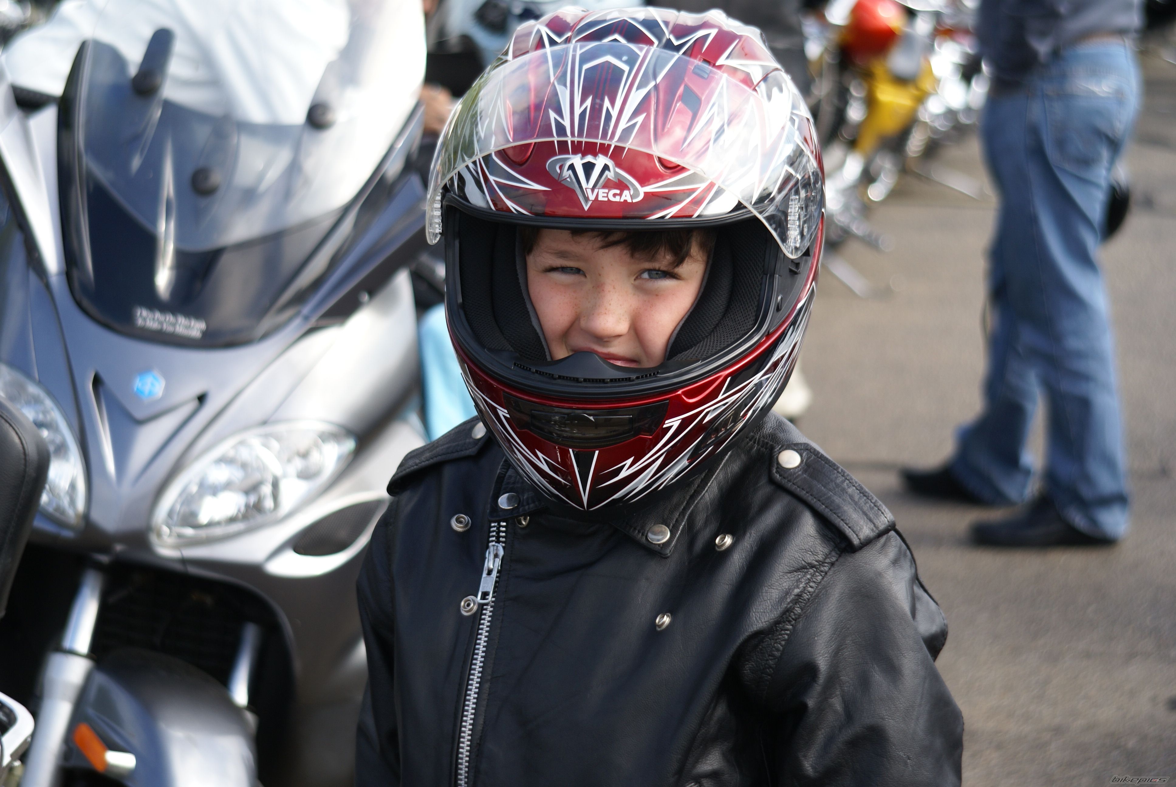 Bike Photo 1731056