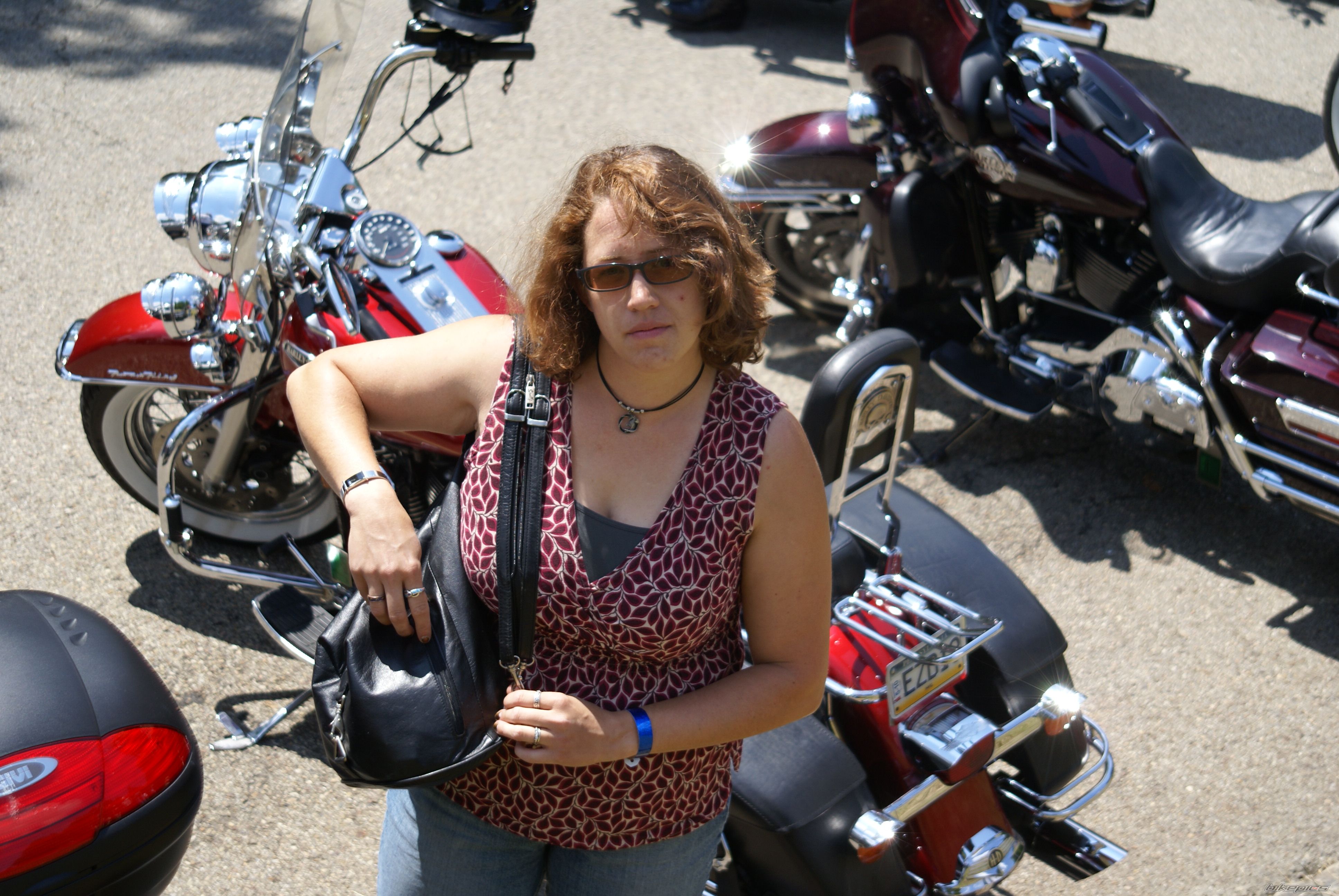 Bike Photo 1731058