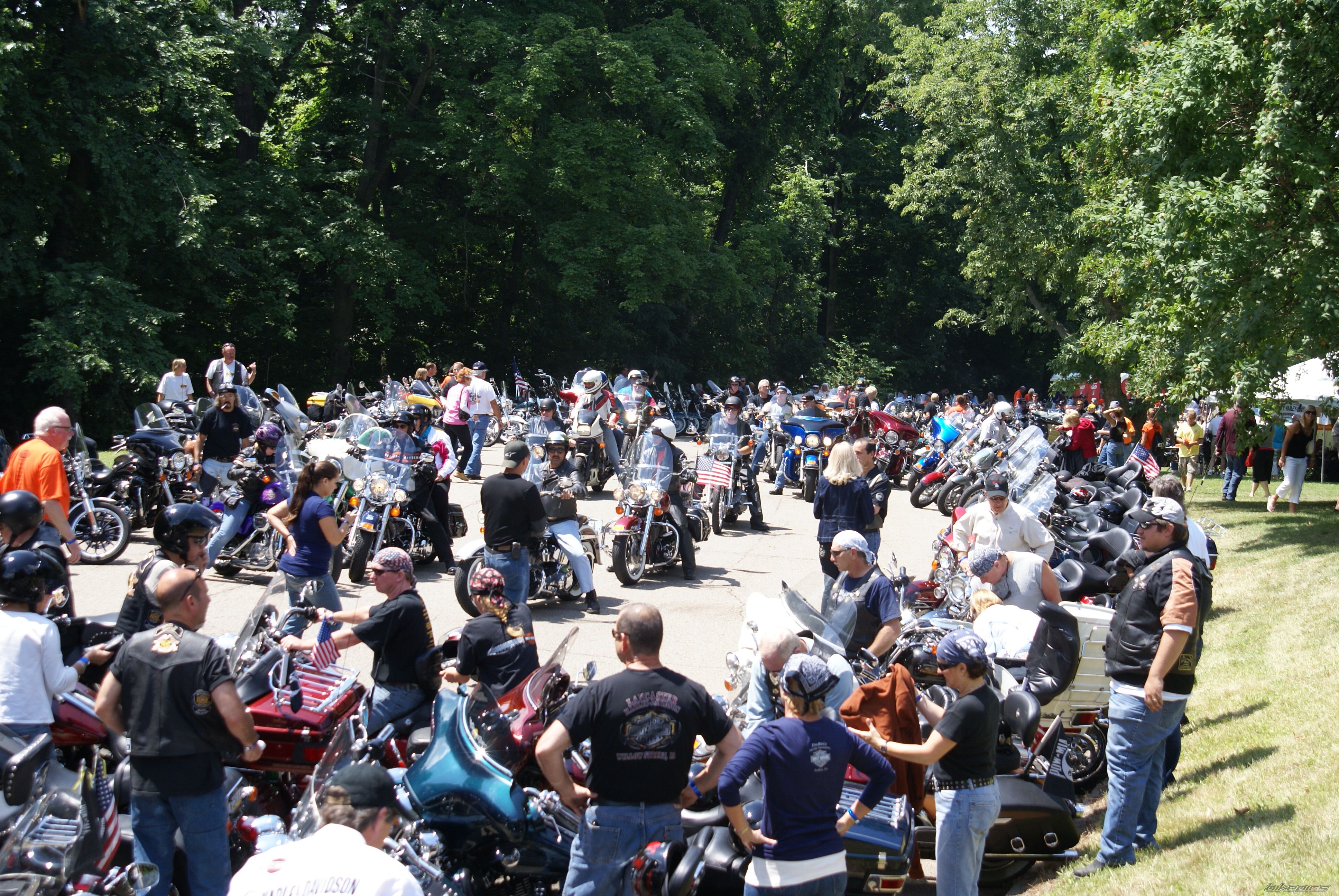 Bike Photo 1731059