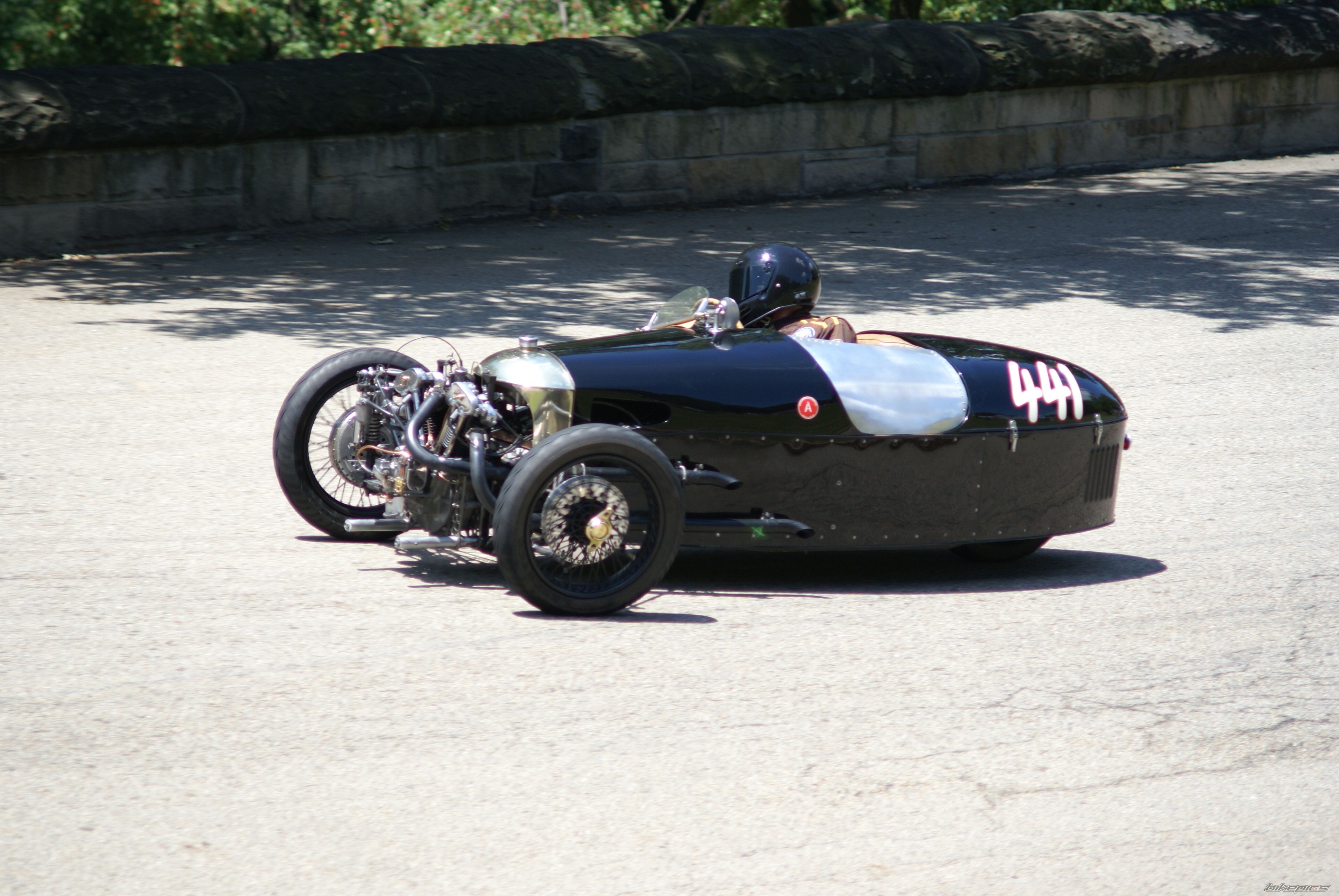 Bike Photo 1731062
