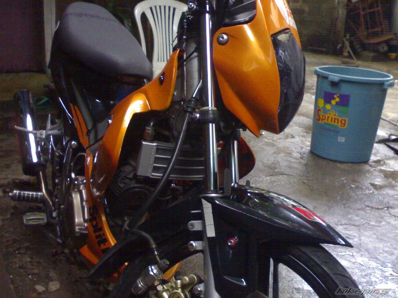 Photo 1731068