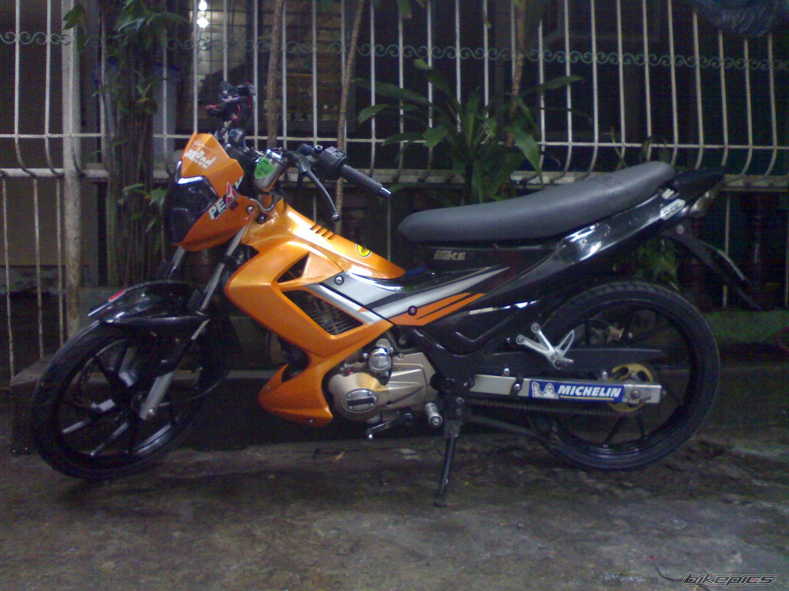 Photo 1731069