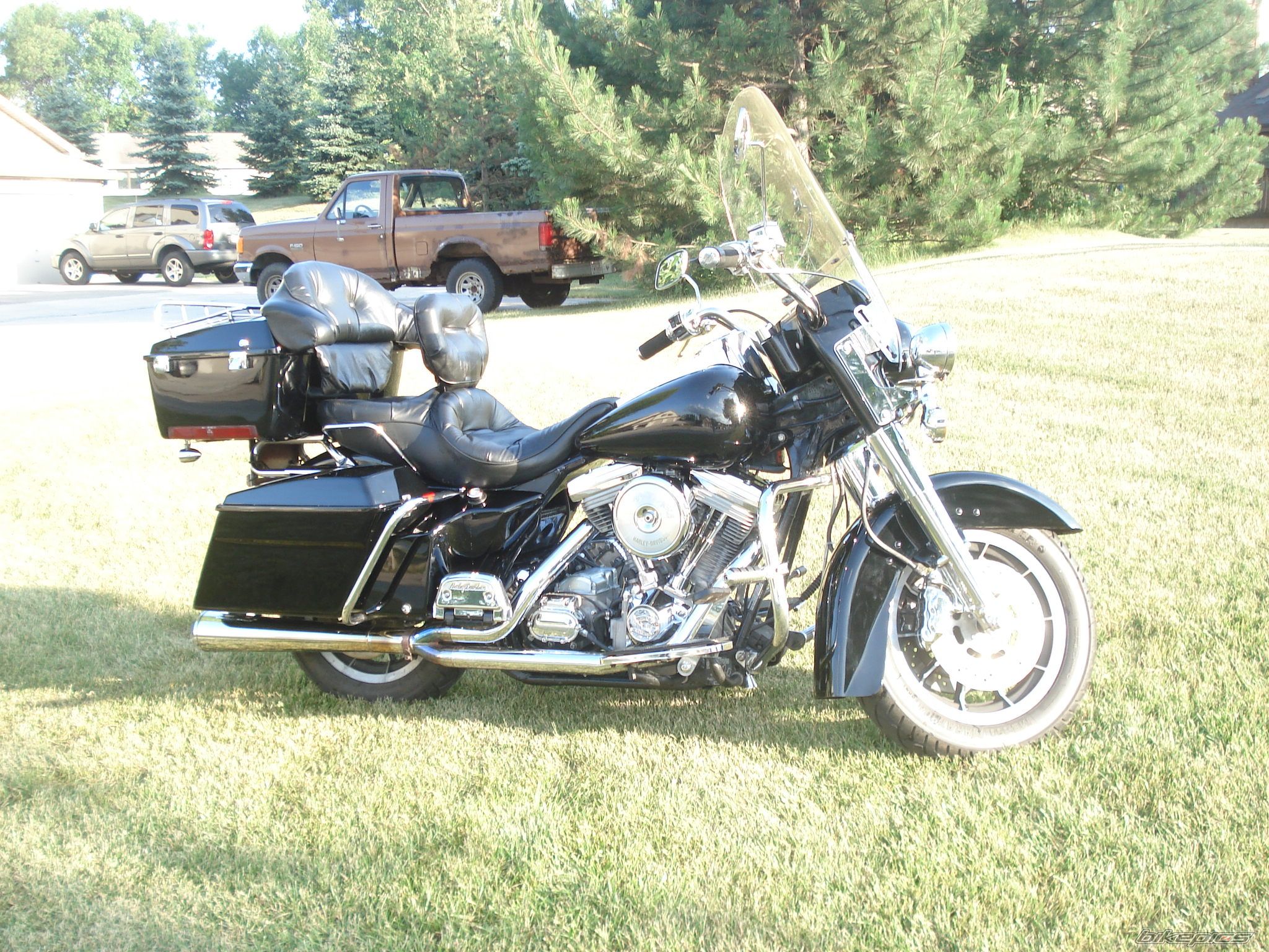 Bike Photo 1731078