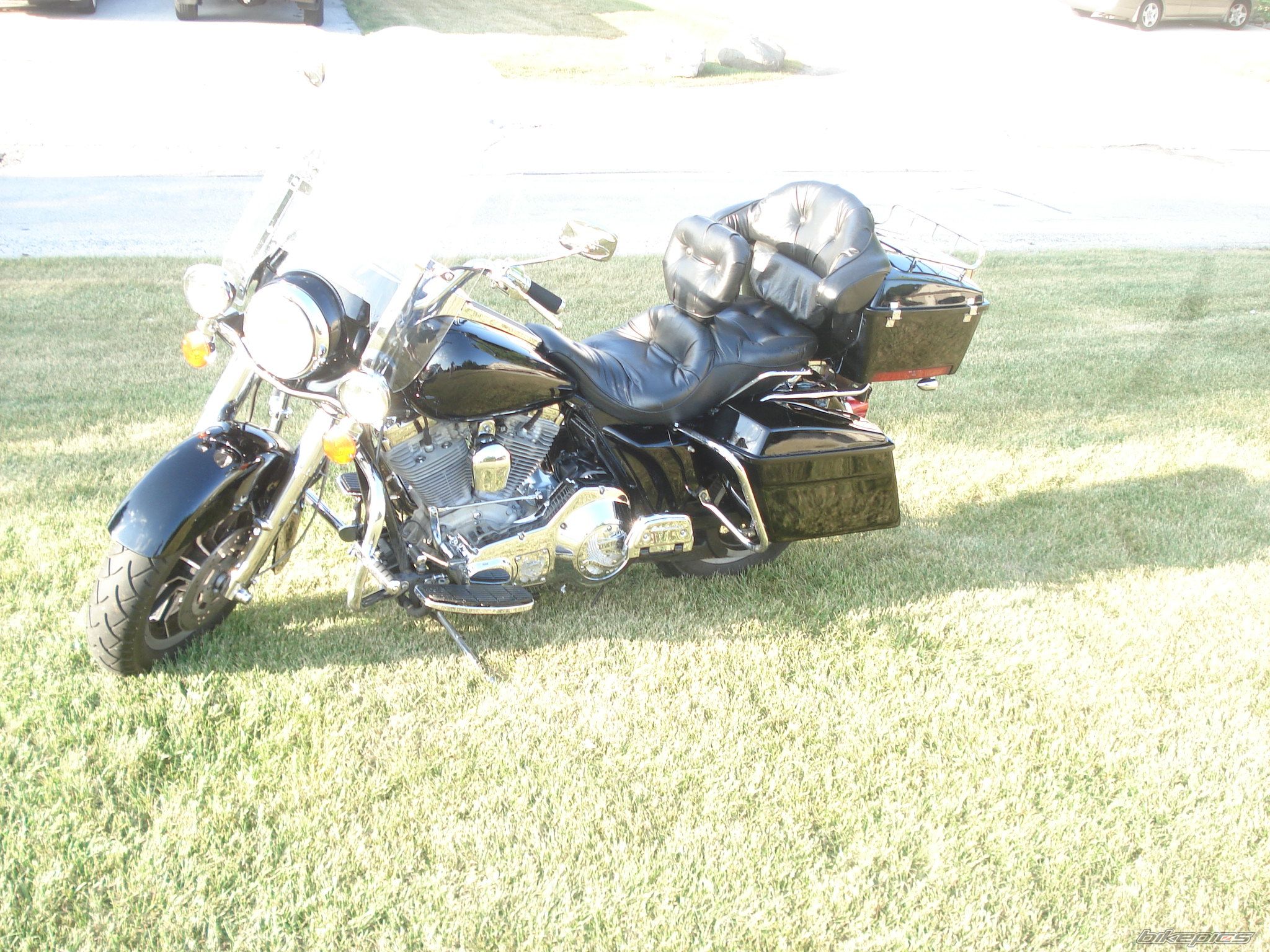 Bike Photo 1731080