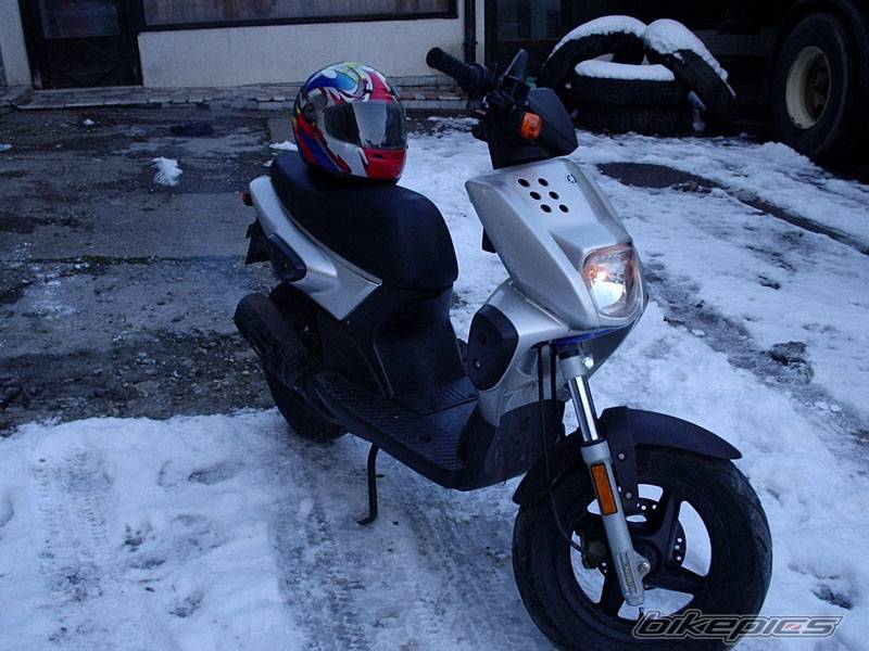 Bike Photo 173109