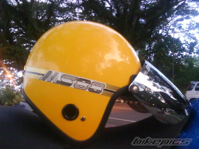 Photo 1731110