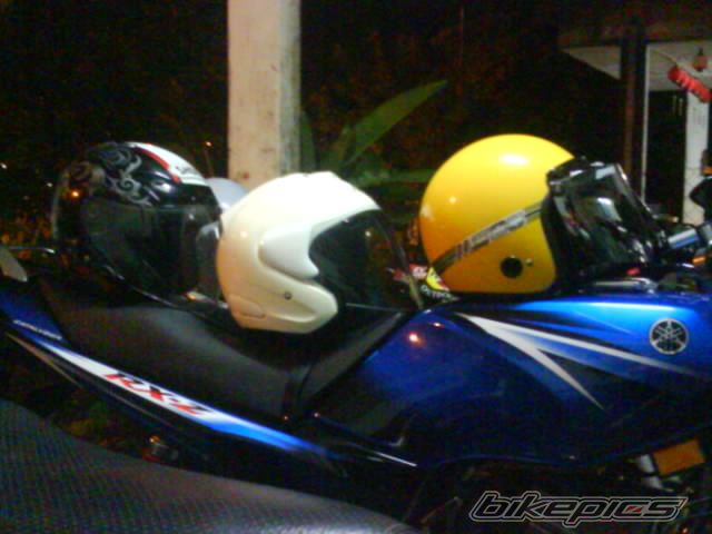 Photo 1731113