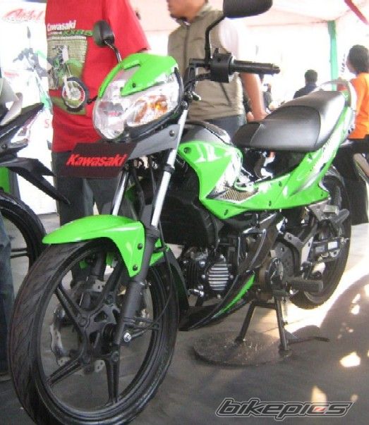 Bike Photo 1731118