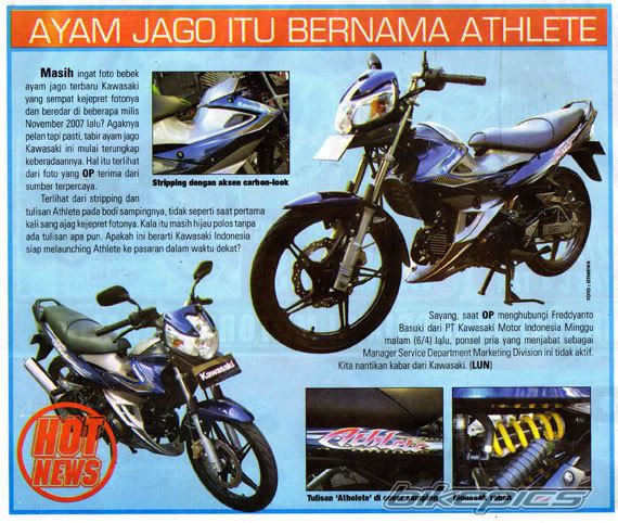 Bike Photo 1731119