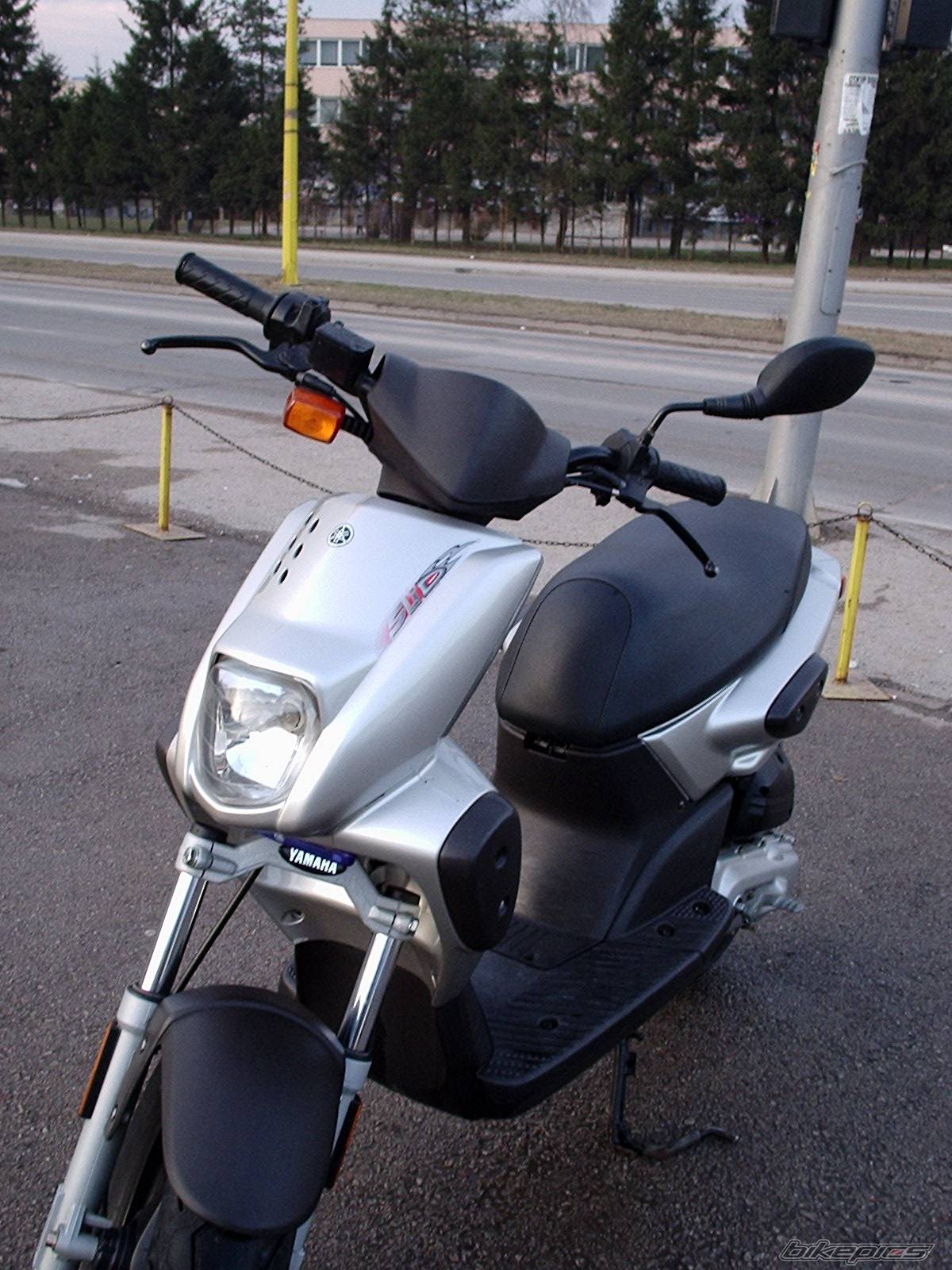 Bike Photo 173112