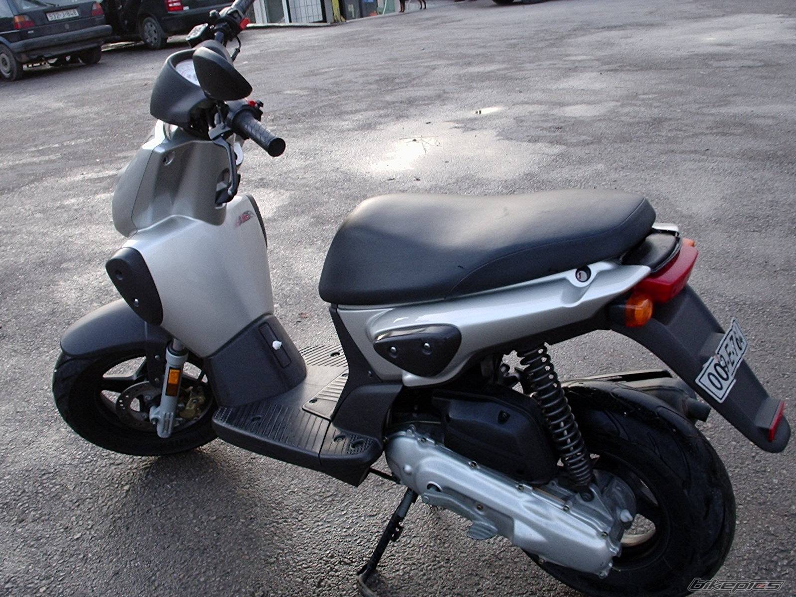 Bike Photo 173113
