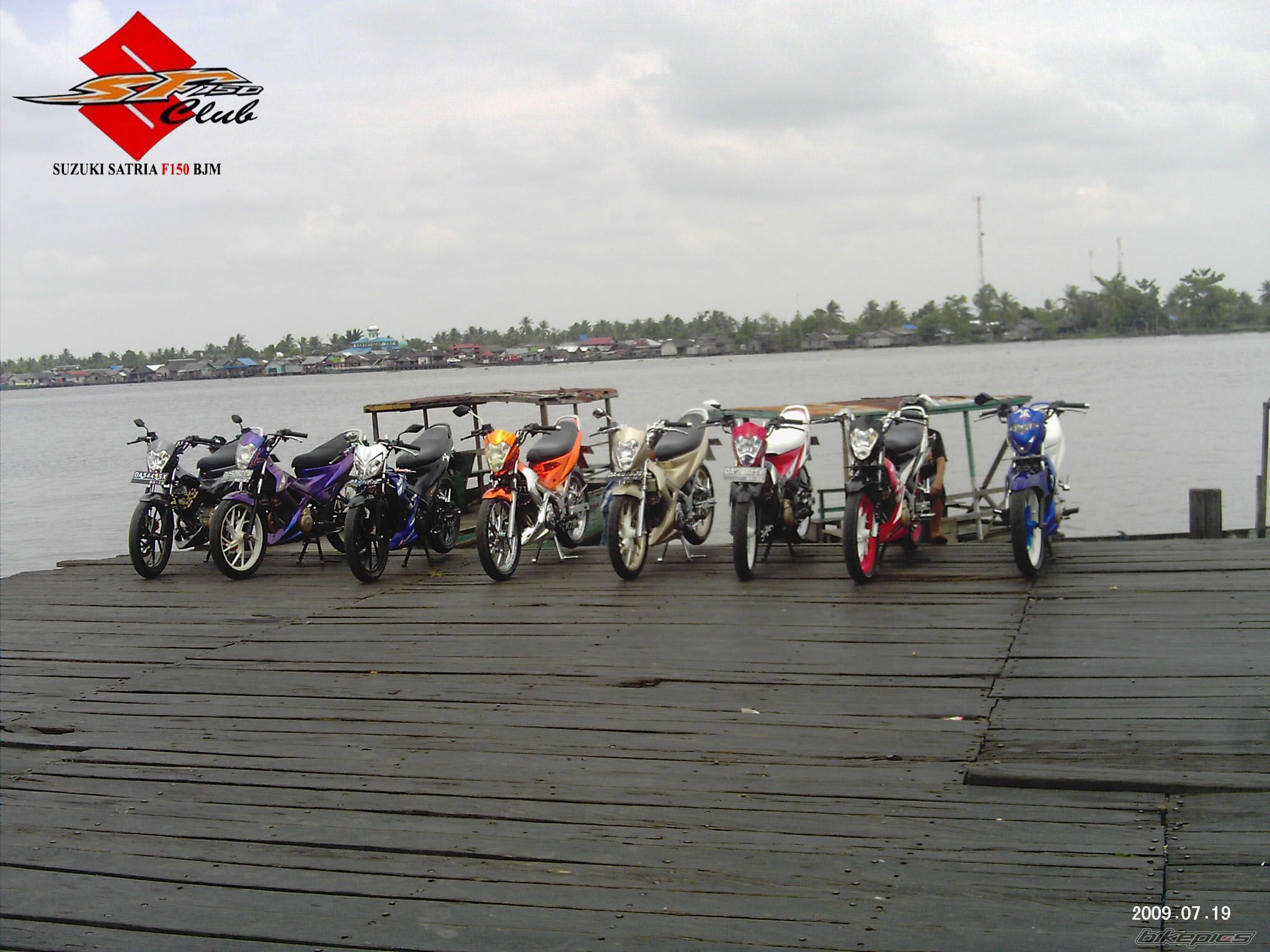 Bike Photo 1731132