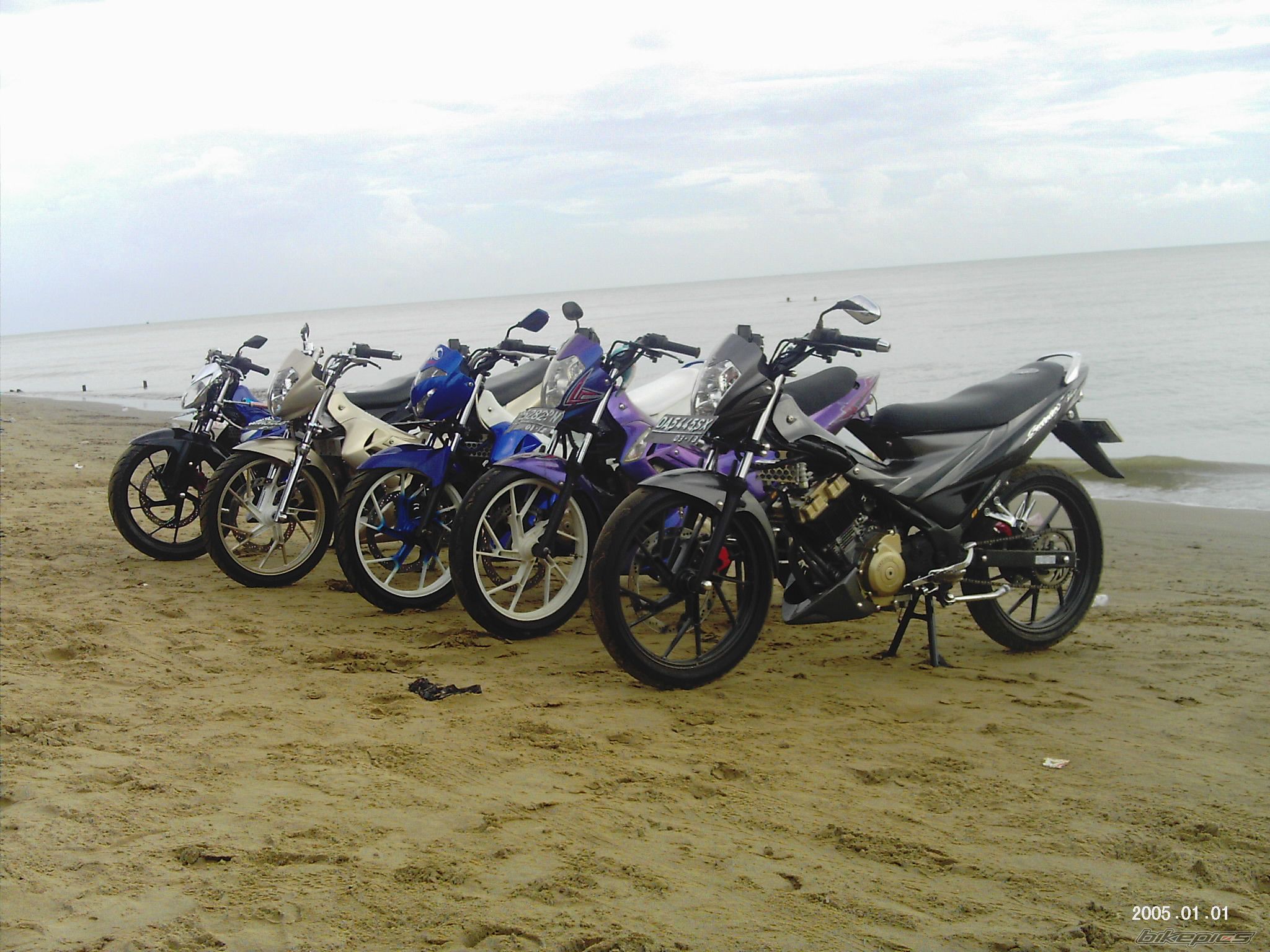 Bike Photo 1731134