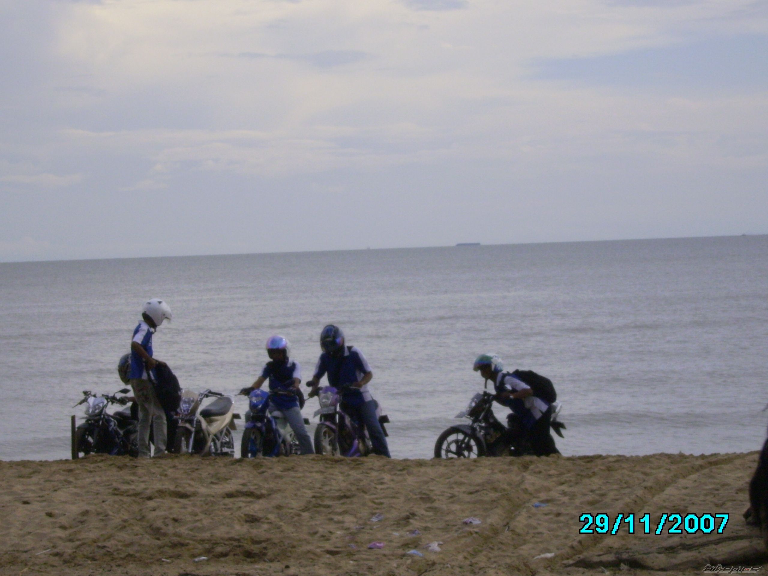 Bike Photo 1731135