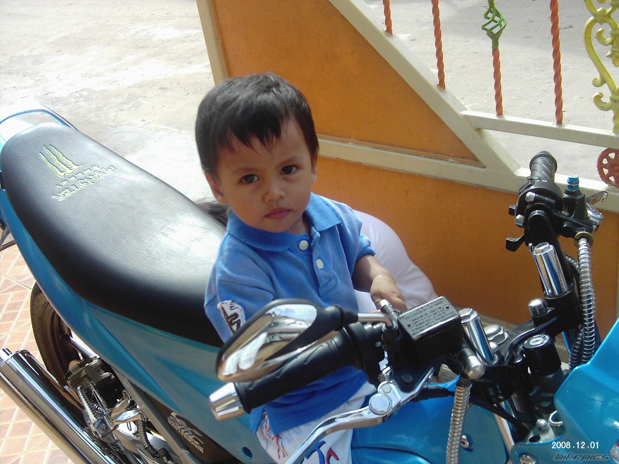Bike Photo 1731137