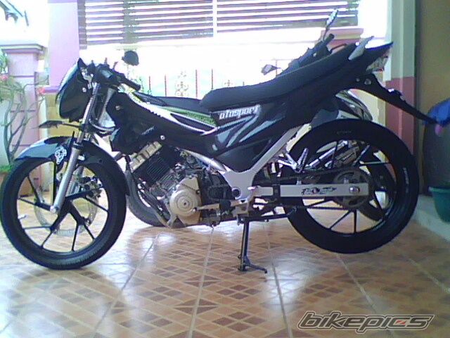 Bike Photo 1731140