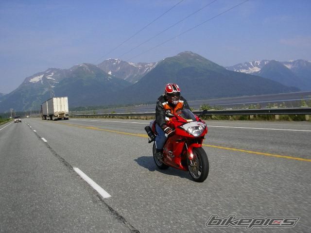 Bike Photo 1731154