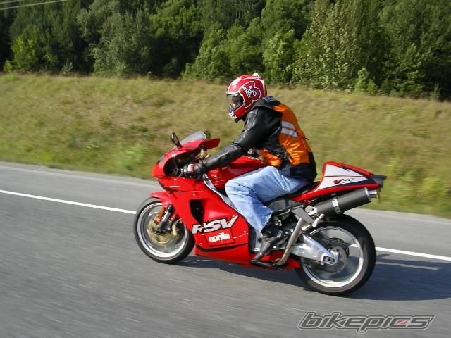Bike Photo 1731155