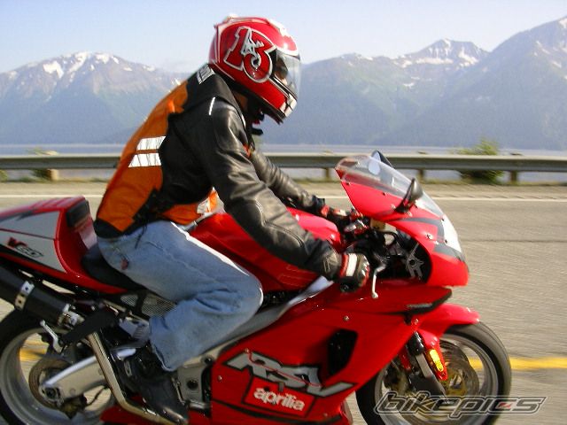 Bike Photo 1731156