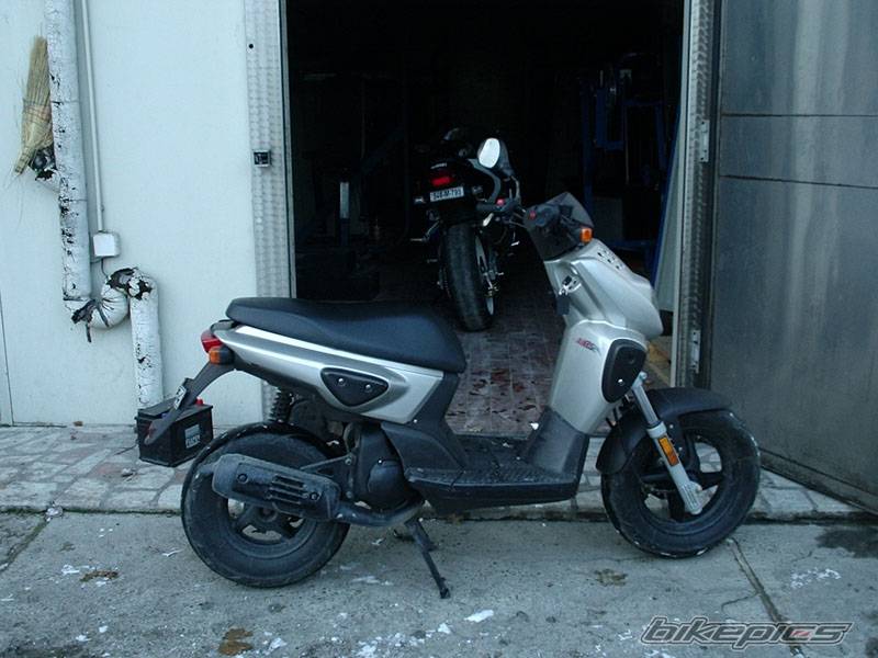 Bike Photo 173116