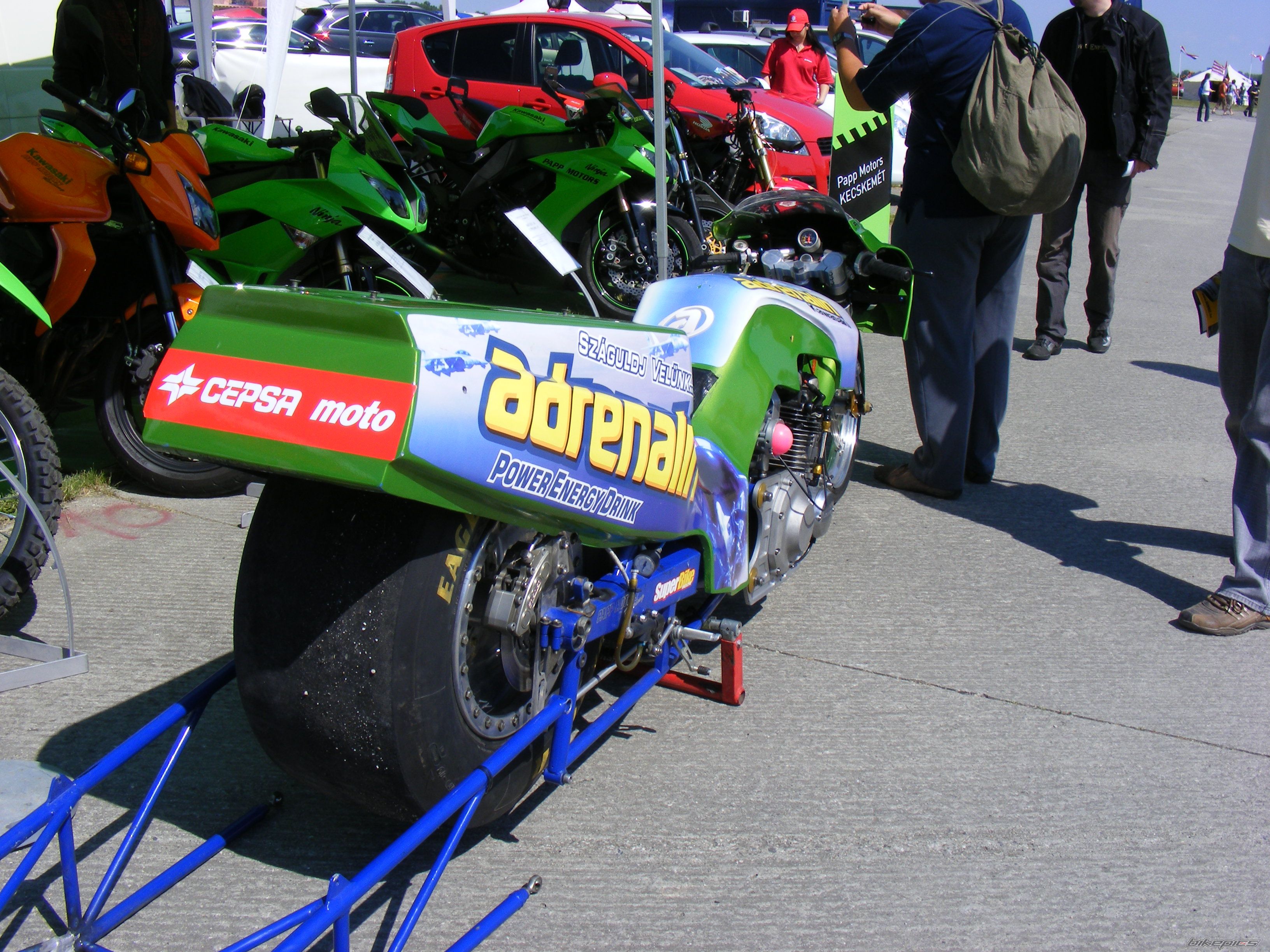 Bike Photo 1731163