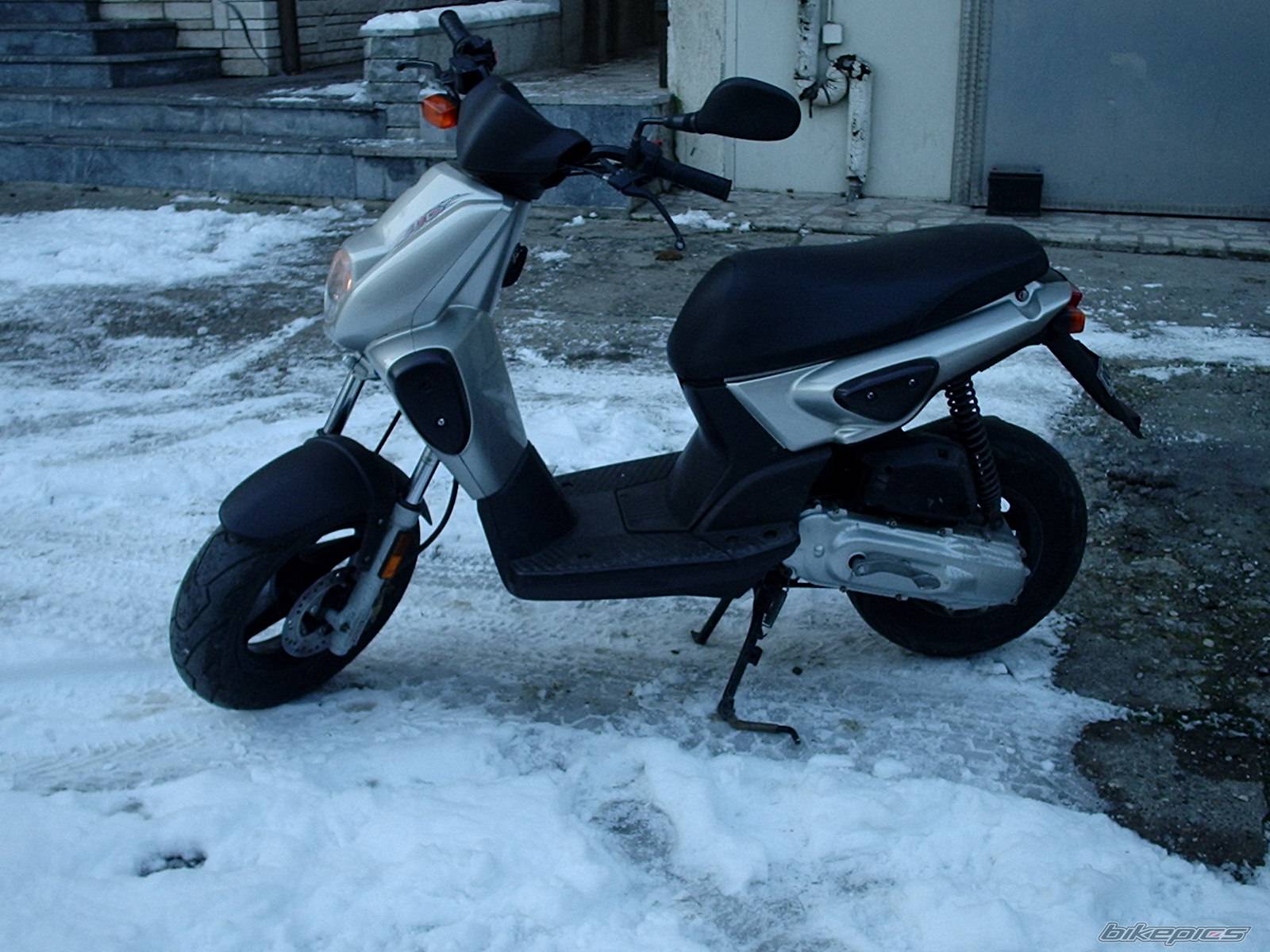Bike Photo 173120
