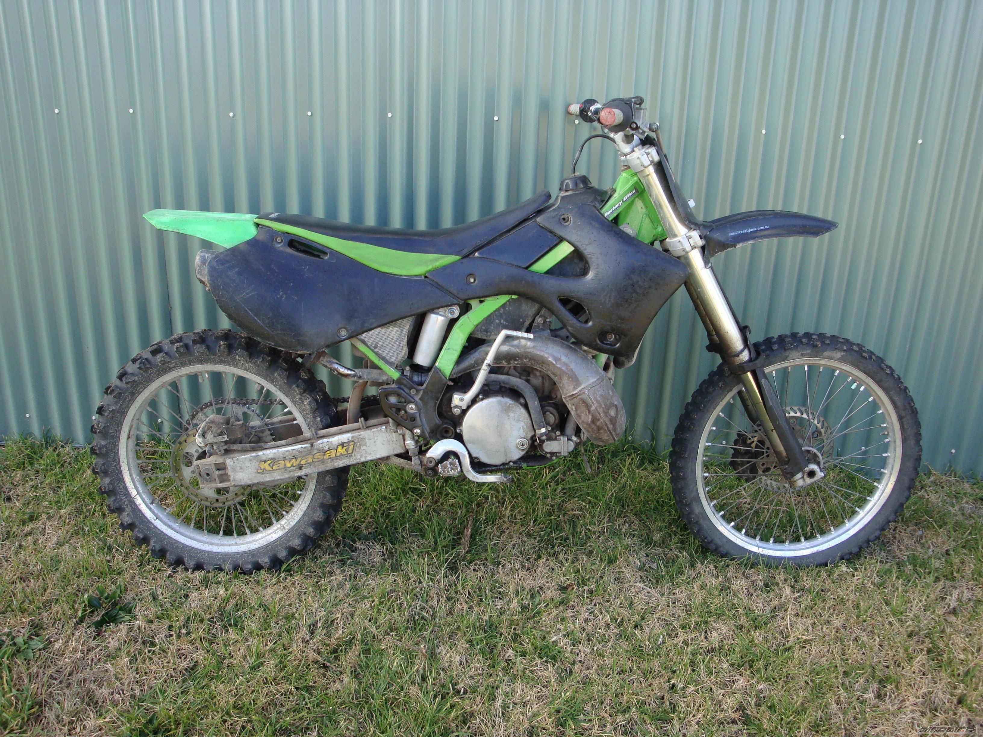 Photo 1731241